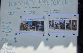 Powitanie_lata_jeziorko (5)