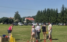 Powitanie_lata_jeziorko (3)