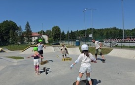 Powitanie_lata_deskorolki (6)