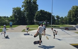 Powitanie_lata_deskorolki (5)