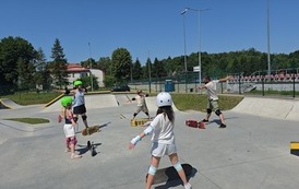 Powitanie_lata_deskorolki (1)