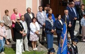 DzWiMWP_ZP_12072026_063