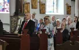 DzWiMWP_ZP_12072026_161