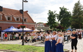 IMG_9187