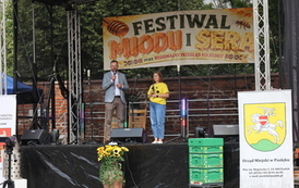 IMG_9138