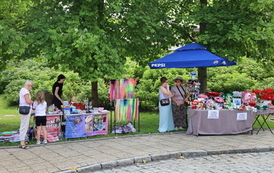 IMG_8996