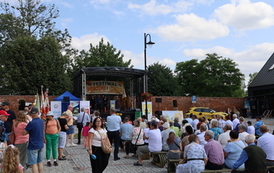 IMG_8982