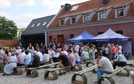 IMG_8980