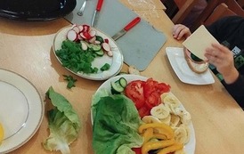 FzqfSrWy