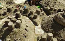 HyerSh2i