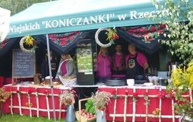dozynki_paslek-05092026_099