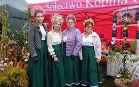 dozynki_paslek-05092026_095