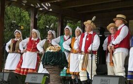 dozynki_paslek-05092026_074