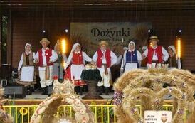 dozynki_paslek-05092026_067