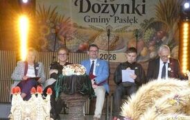 dozynki_paslek-05092026_066