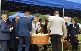 dozynki_paslek-05092026_058