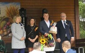 dozynki_paslek-05092026_055