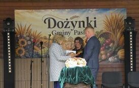 dozynki_paslek-05092026_052