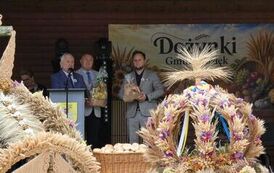 dozynki_paslek-05092026_051
