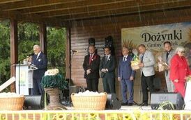 dozynki_paslek-05092026_050