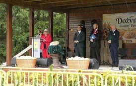 dozynki_paslek-05092026_046