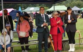 dozynki_paslek-05092026_045