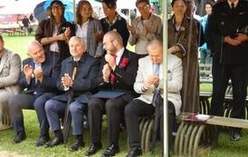 dozynki_paslek-05092026_043