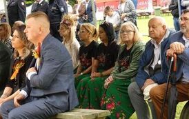 dozynki_paslek-05092026_015