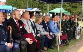 dozynki_paslek-05092026_010