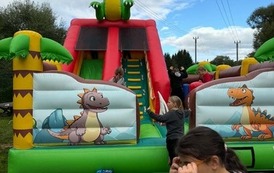Pierwszy Dzień Jesieni i Dzień Pieczonego Ziemniaka17