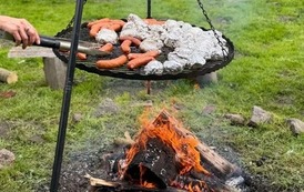 Pierwszy Dzień Jesieni i Dzień Pieczonego Ziemniaka16