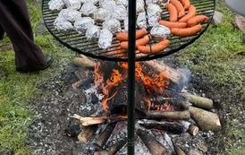Pierwszy Dzień Jesieni i Dzień Pieczonego Ziemniaka15