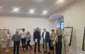wernisaz_S_Kierul (6)