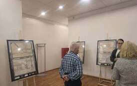 wernisaz_S_Kierul (3)