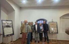 wernisaz_S_Kierul (1)