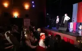 Obchody 107. Rocznicy Odzyskania Niepodległości 21