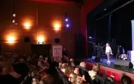 Obchody 107. Rocznicy Odzyskania Niepodległości 23