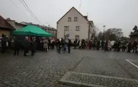 Obchody 107. Rocznicy Odzyskania Niepodległości 35