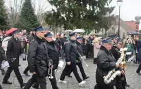Obchody 107. Rocznicy Odzyskania Niepodległości 39