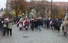 Obchody 107. Rocznicy Odzyskania Niepodległości 41