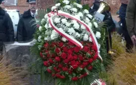 Obchody 107. Rocznicy Odzyskania Niepodległości 46