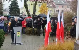 Obchody 107. Rocznicy Odzyskania Niepodległości 51