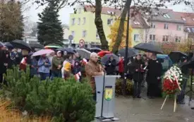 Obchody 107. Rocznicy Odzyskania Niepodległości 52