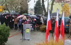 Obchody 107. Rocznicy Odzyskania Niepodległości 53