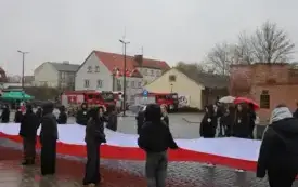 Obchody 107. Rocznicy Odzyskania Niepodległości 55