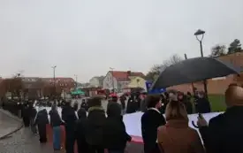 Obchody 107. Rocznicy Odzyskania Niepodległości 56