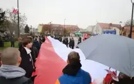 Obchody 107. Rocznicy Odzyskania Niepodległości 57
