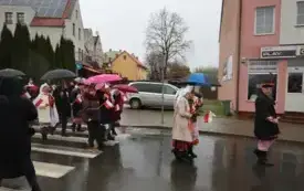 Obchody 107. Rocznicy Odzyskania Niepodległości 58