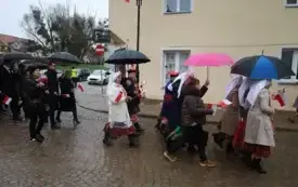 Obchody 107. Rocznicy Odzyskania Niepodległości 59