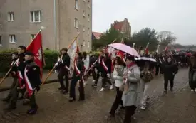 Obchody 107. Rocznicy Odzyskania Niepodległości 61